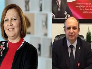 Prof. Dr. Şule Akçay ve Prof. Dr. Akın Kaya açıkladı: “Astım tedavisinde devamlılık ve tedaviye ahenk büyük kıymet taşıyor”