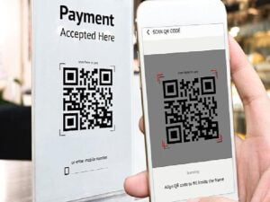 QR kodları ne kadar inançlı?