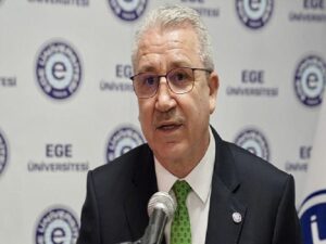 Rektör Prof. Dr. Budak, “Gençlerimize sancağın değerini ve bedelini anlatacağız”