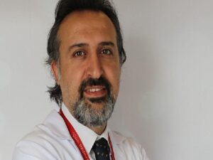 Safra Kesesi Hastalıkları Bayanlarda Daha Çok Görülüyor