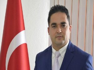 Sağlık-Sen’den hemşireler günü bildirisi