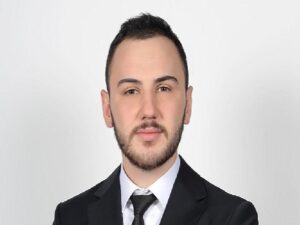 Sağlıklı bir jenerasyon için sütü sofranızdan eksik etmeyin