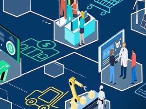 SAS, Yapay Zeka Dayanaklı Sektörel Tahliller İçin 1 Milyar Dolar Yatırım Yapacak