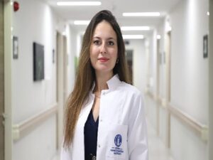 Seçimlerin Ruhsal Tesiri