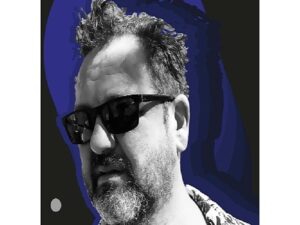 Şevket Akıncı özel bir programla Borusan Müzik Konutu’nda