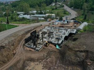 Sıhhat turizmine değerli katkı; Başiskele Termal Tesisi