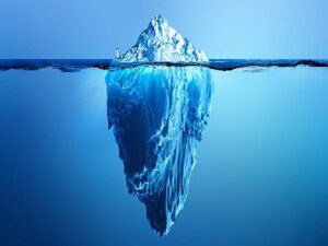 Şirketler Darknet’te Tehlikeye Atılan Kurumsal Bilgiler Konusunda Umursamaz Davranıyor!