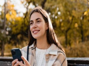 SmartMessage, WhatsApp Business Tahlil Sağlayıcısı Oldu!