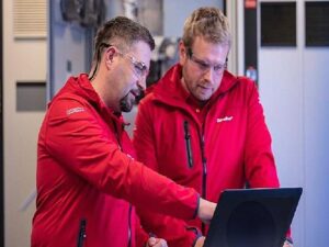 Şoförler ile güç verimliliğini artırmak için 9 ipucu