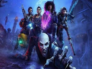 Son Periyodun En Tanınan Co-Op Oyunları