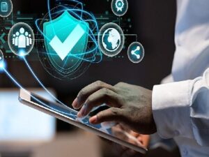 STK’lar İçin Siber Güvenliğin 8 Unsuru