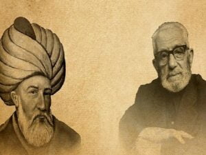 Süleyman Çelebi AKM’de Anılacak