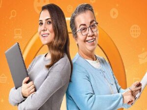 Teknosa’nın “Kadın için Teknoloji” projesinde yeni devir eğitimleri başladı