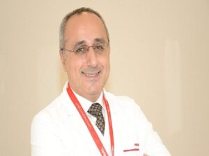 Tiroid ile İlgili Merak Edilen 10 Soru ve Karşılığı