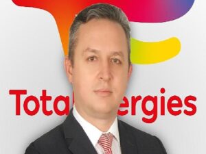 TotalEnergies, Türkiye’de yenilenebilir güç yatırımlarını artırıyor