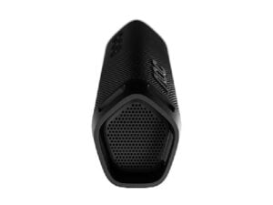 TP Vision; pazar önderi stereo ses, bağlanabilirlik ve sürdürülebilirlik özelliklerine sahip AOC markalı ses eserlerini satışa sunacak