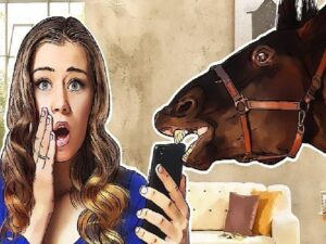 Truva atı Fleckpe, akıllı telefonları gaye aldı