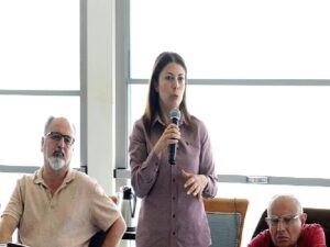 Tugay: “Sandığa atılan her oya sahip çıkacağız”