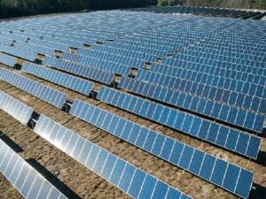 Türk Telekom’dan birinci çeyrekte 3,3 milyar TL’lik yatırım