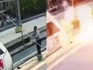 Türkiye personel vefatlarında Avrupa birincisi