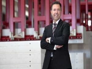 Türkiye’deki fabrika yangınları yüzde 49 arttı