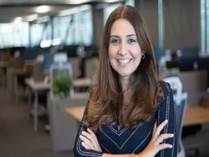 Türkiye’nin en keyifli işyerleri açıklandı Papara, elektronik para kesiminde “Türkiye’nin En Keyifli İşyeri” oldu