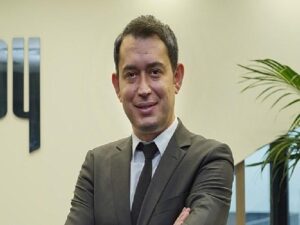 Üçay Küme, 30 Milyon TL’lik Yatırımı EVJET ile ‘Usta Arama Meselesi’ni Çözüyor