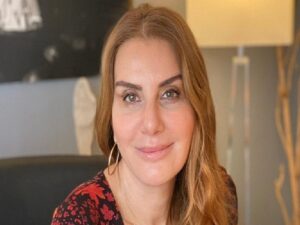 Uzman Diyetisyen Taylan Kümeli, Dünya Ton Balığı Günü’nde sağlıklı beslenmenin temel noktalarına değindi Ton balığı sağlıklı hayatı destekliyor