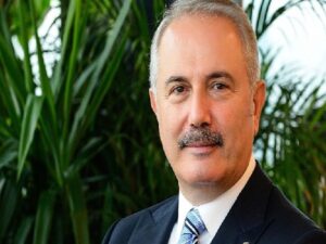 VakıfBank’ın faal büyüklüğü yüzde 64 artarak 1,8 trilyon TL’ye yükseldi