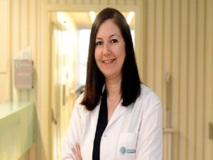 Vitamin alaka, bizi daha güzel bir versiyonumuza götürür