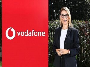 Vodaofne Flex İle 10 Ayda 1,5 Milyonı Aşkın Aygıt Satıldı