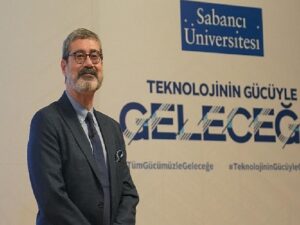 Yarıiletken ve mikroelektronik teknolojileri Türkiye için stratejik değere sahip