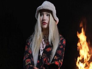 Yase’nin Yeni Müziği “Fal” Müzikseverlerle Buluştu