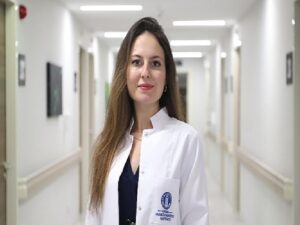 ‘Yemek Yemeden de Keyifli Olabilir Miyiz?’