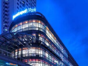 Yemeksepeti, ‘Sıfır Atık Belgesi’ İle Etrafa Katkısını Resmileştirdi