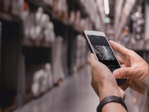 Yeni jenerasyon bulut görüntü izleme tahlili ile denetim sende