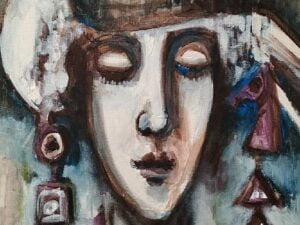 ‘Yerel Yansımalar’ fotoğraf standı Haziran ayında Trump Arka Gallery’de