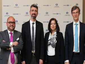 Yeşil Güç Projeleri İçin EBRD’den Enerjisa Üretim’e 110 Milyon Dolarlık Kredi