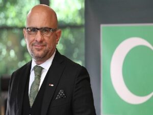 Yeşilay’dan 31 Mayıs Dünya Tütünsüz Günü’nde Davet: “Bir Gün Değil Bugün”