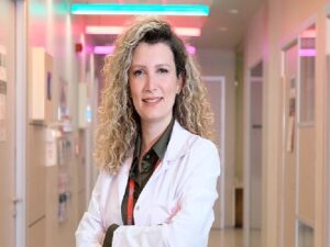 Yetersizlik duygusu öğrenilen yanlışlı niyetlerle gelir