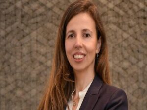 Yıldız Holding, şirketlerini ve çalışanlarını sürdürülebilir geleceğe hazırlıyor