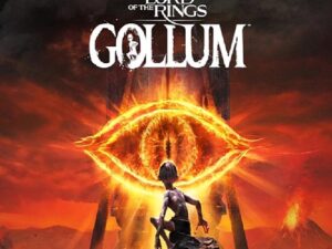 ‘Yüzüklerin Efendisi: Gollum’, DLSS 3 Takviyesi Alıyor