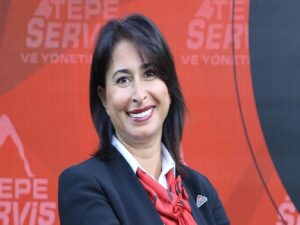 Zirve Servis ve İdare bankacılık dalında de fark yaratıyor