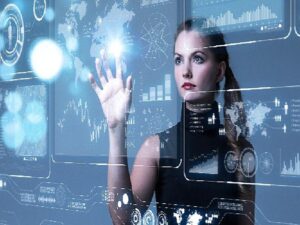 10. Memleketler arası İdare Bilişim Sistemleri Konferansı Yeditepe Üniversitesi’nde