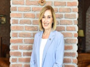 18-24 Haziran Dünya Alerji Haftası’nda İklim Değişikliğinin Alerjiye Tesiri Konuşulacak