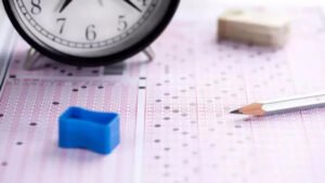 Pazar günü öğrencilere hassasiyet gösterin