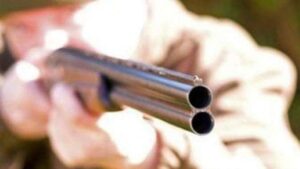 Kdz.Ereğli’de arazi anlaşmazlığında ağabey kardeşini vurdu