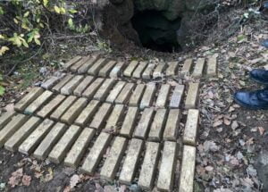 9 ilde eş zamanlı kaçakçılık operasyonu: 20 gözaltı