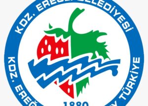 DENİZCİLİK VE KABOTAJ BAYRAMI PROGRAMI LİMAN BAŞKANLIĞI’NCA HAZIRLANMIŞTIR