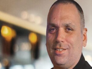 AgeSA, “2050 Net Sıfır Emisyon” Amacına Emin Adımlarla İlerliyor